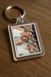 Evenement foto: Serie 1913