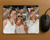 Evenement foto: Serie 1913