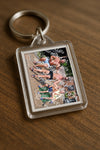 Evenement foto: Serie 1914