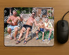 Evenement foto: Serie 1914