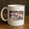 Evenement foto: Serie 1914