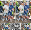 Evenement foto: Serie 1914
