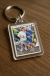 Evenement foto: Serie 1914