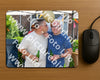Evenement foto: Serie 1914