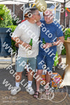 Evenement foto: Serie 1914
