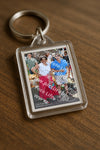 Evenement foto: Serie 1914