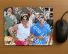 Evenement foto: Serie 1914