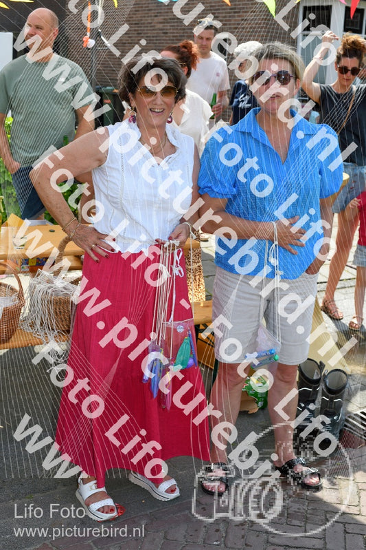 Evenement foto: Serie 1914