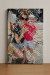 Evenement foto: Serie 1914