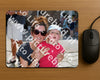 Evenement foto: Serie 1914