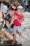 Evenement foto: Serie 1914