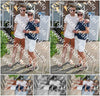 Evenement foto: Serie 1914