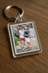 Evenement foto: Serie 1914