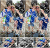 Evenement foto: Serie 1914