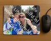 Evenement foto: Serie 1914