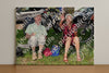 Evenement foto: Serie 1914