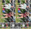 Evenement foto: Serie 1914