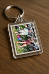 Evenement foto: Serie 1914