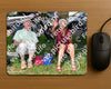 Evenement foto: Serie 1914