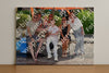 Evenement foto: Serie 1914