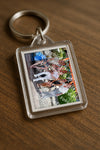 Evenement foto: Serie 1914