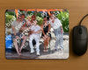 Evenement foto: Serie 1914
