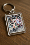 Evenement foto: Serie 1914