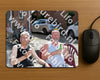 Evenement foto: Serie 1914