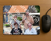 Evenement foto: Serie 1914