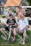 Evenement foto: Serie 1914