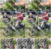 Evenement foto: Serie 1914