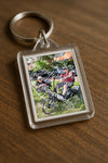 Evenement foto: Serie 1914