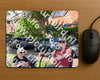 Evenement foto: Serie 1914