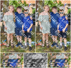 Evenement foto: Serie 1914