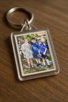 Evenement foto: Serie 1914