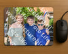 Evenement foto: Serie 1914