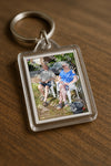 Evenement foto: Serie 1914