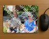 Evenement foto: Serie 1914