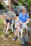 Evenement foto: Serie 1914