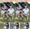Evenement foto: Serie 1914