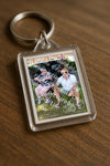 Evenement foto: Serie 1914