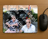 Evenement foto: Serie 1914