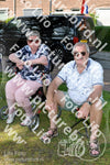 Evenement foto: Serie 1914