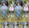 Evenement foto: Serie 1914
