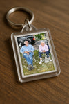 Evenement foto: Serie 1914