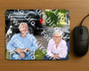 Evenement foto: Serie 1914