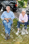 Evenement foto: Serie 1914