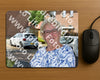 Evenement foto: Serie 1914