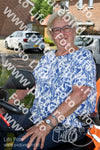 Evenement foto: Serie 1914