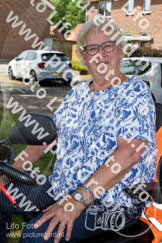 Evenement foto: Serie 1914